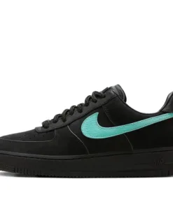 Air Force 1 Low SP 'Tiffany & Co.'