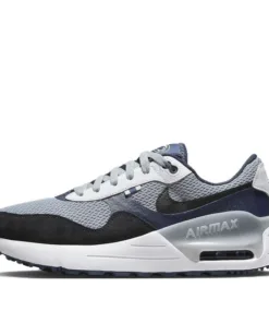 Air Max SYSTM 'Penn State'