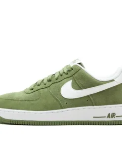 Air Force 1 '07 'Palm Green'