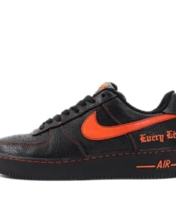 Nike x Vlone Air Force 1 'Vlone'