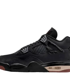 Air Jordan 4 'London'