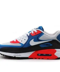 Air Max 90 Lunar C3.0 'Lt Bs Gry'