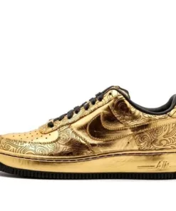 Air Force 1 Low Supreme I/O 'Closing Ceremony'