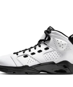 Air Jordan 6-17-23 'Motorsports'