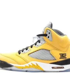 Air Jordan 5 Retro T23 'Tokyo'