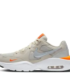 Air Max Fusion 'Light Bone'