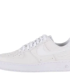 Air Force 1 Low '07 LV8 'White'