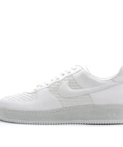 Air Force 1 Lux '07 'Anaconda'