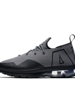 Air Max Flair 50 'Dark Grey'