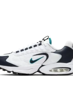 Air Max Triax 96 'Obsidian Teal'