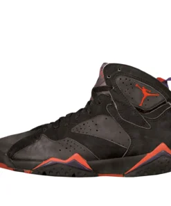 Air Jordan 7 OG 'Raptor'