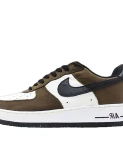 Air Force 1 Low 'Escape'