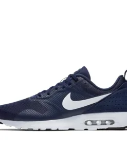 Air Max Tavas 'Midnight Navy'
