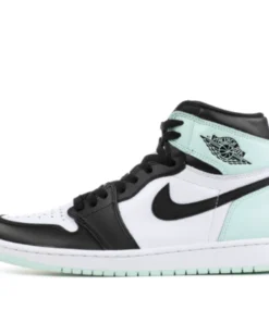Air Jordan 1 Retro High OG NRG 'Igloo'