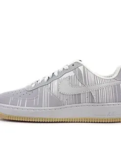 Air Force 1 Low Supreme 'Krink'