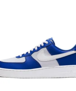 Air Force 1 '07 Low 'Game Royal'