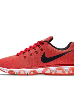 Air Max Tailwind 8 'Crimson Red'