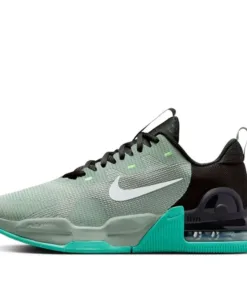 Air Max Alpha Trainer 5 'Mica Green'