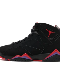 Air Jordan 7 Retro 'Raptor' 2012