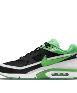 Air Max BW 'Rotterdam'