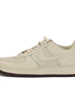 Air Force 1 Low Supreme 'Yi Jianlin'
