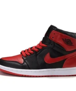Air Jordan 1 High Retro DMP 'Chicago Bulls'