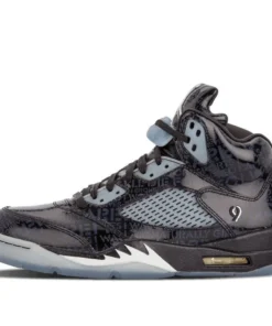 -Air Jordan 5 Retro DB 'Doernbecher'