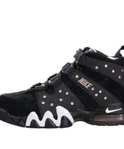 Air Max 2 CB '94 'Black Denim'