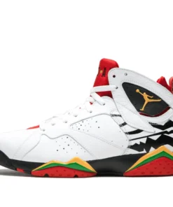 Air Jordan 7 Retro Premio 'Bin23'