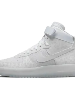 Air Force 1 High 'Stash'