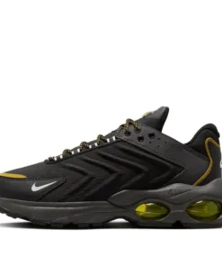Air Max TW 'Black Bronzine'