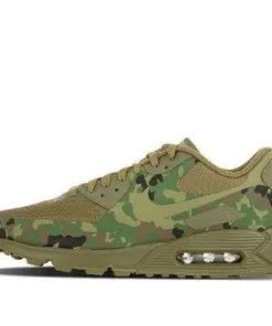 Air Max 90 Japan Sp 'Camo'
