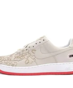 Air Force 1 'Sakura'