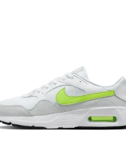 Air Max SC 'White Volt'