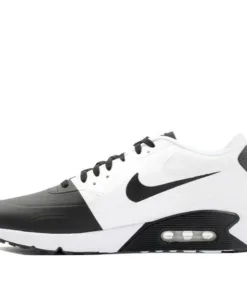 Air Max 90 Ultra 2.0 SE 'Black White'