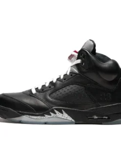 Air Jordan 5 Retro Premio 'Bin23'