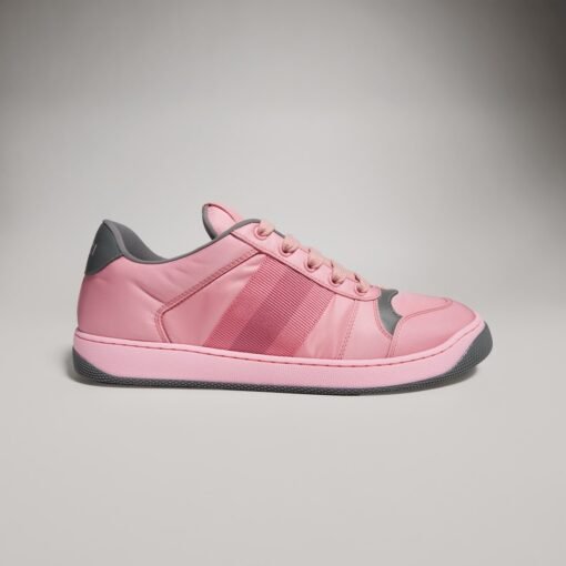 Men's Screener sneaker