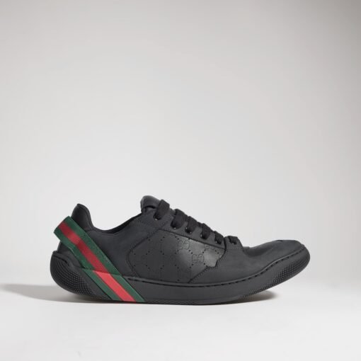 Men's Screener sneaker