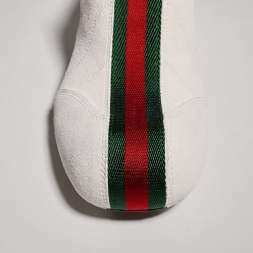 Women's Drip sneaker, view 3