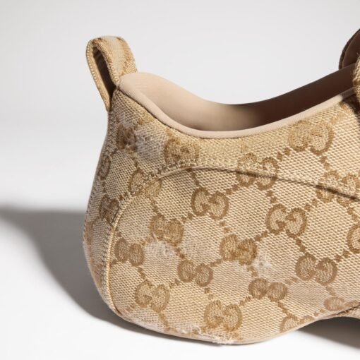 Men's Drip sneaker, view 3