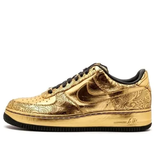 Air Force 1 Low Supreme I/O 'Closing Ceremony'