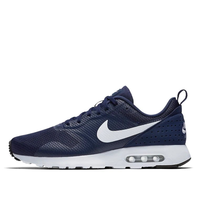 Air Max Tavas 'Midnight Navy'