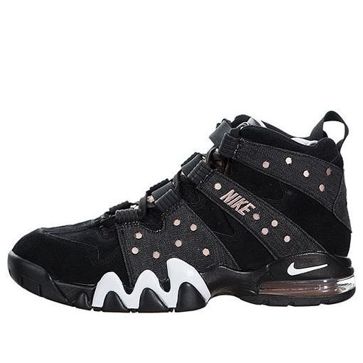 Air Max 2 CB '94 'Black Denim'